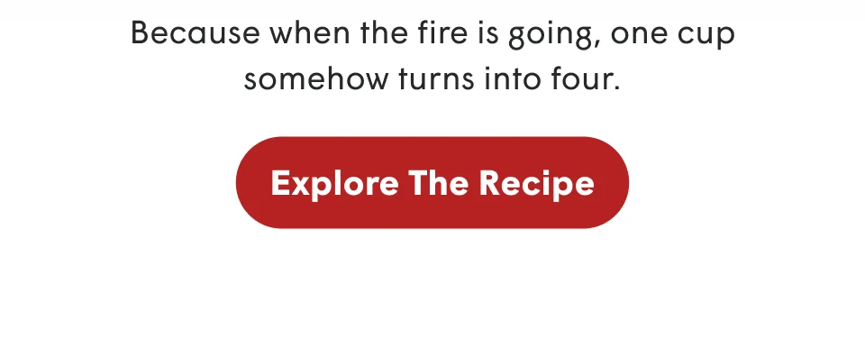 Explore the recipe