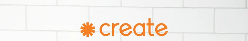 Try Create