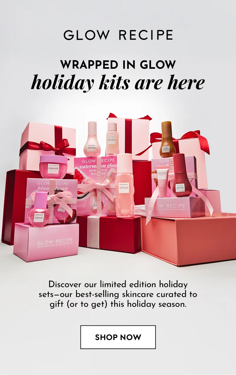 Holiday Kits