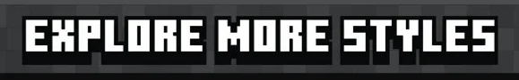 Minecraft | Heelys