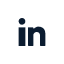 in