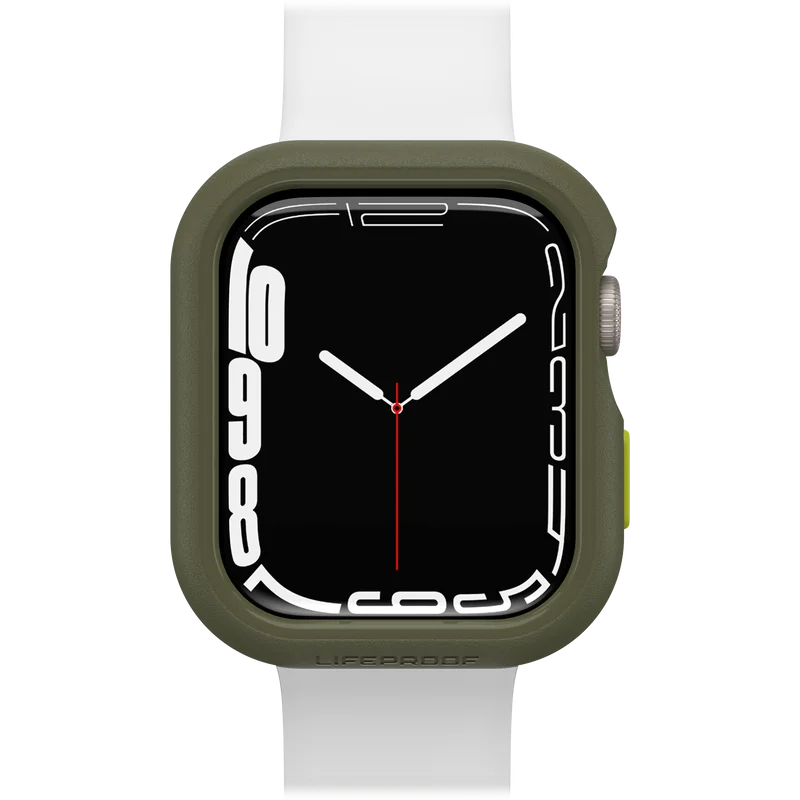 Apple Watch Series 9/8/7&nbsp;45mm LifeProof Eco-friendly Case