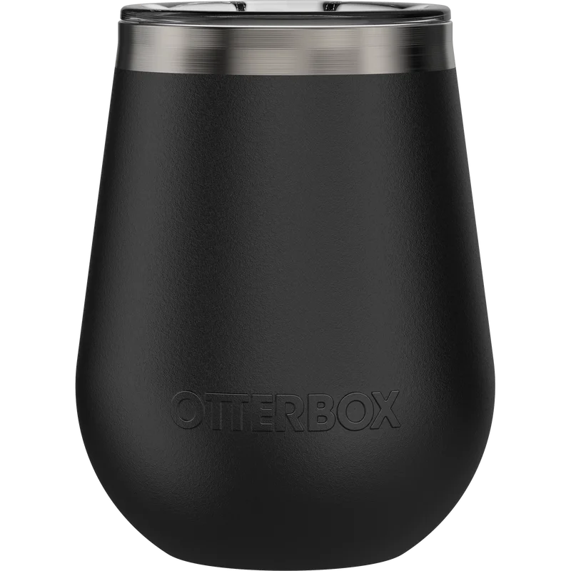 Elevation 10 oz Wine Tumbler