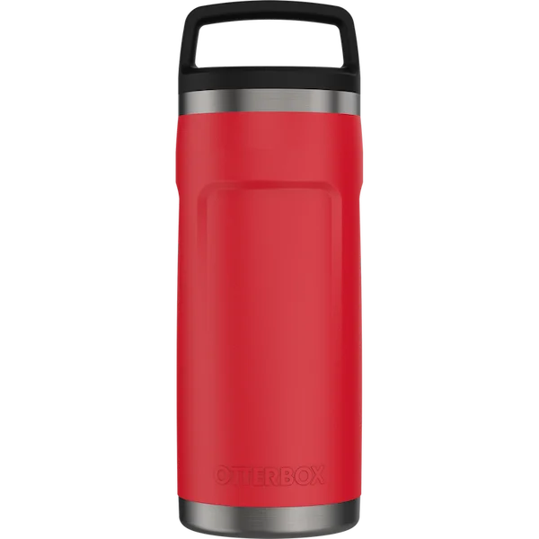 Elevation 28 oz Growler