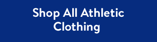 Shop All Athletic Clothing