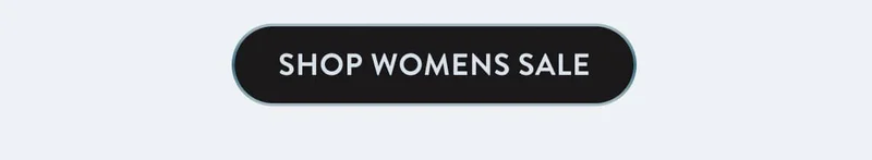 Shop All Womens