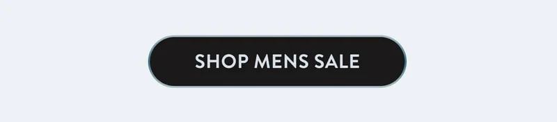 Shop All Mens