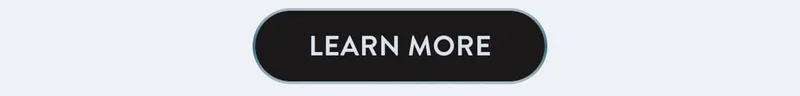Giving Tuesday Learn More