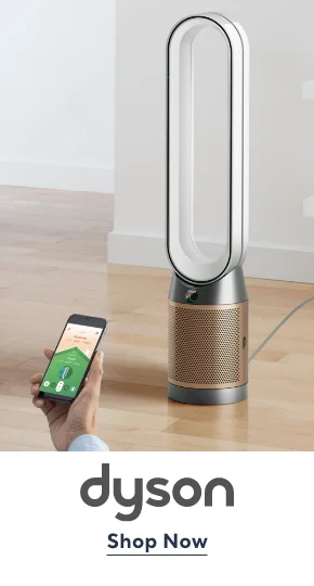 dyson