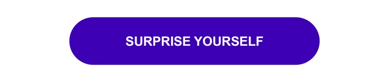 Surprise Yourself