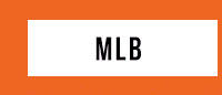 MLB