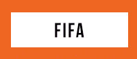 FIFA
