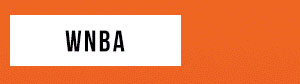 WNBA