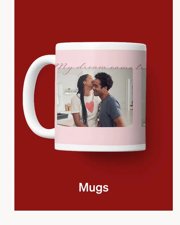 50% Off Qualified Orders
