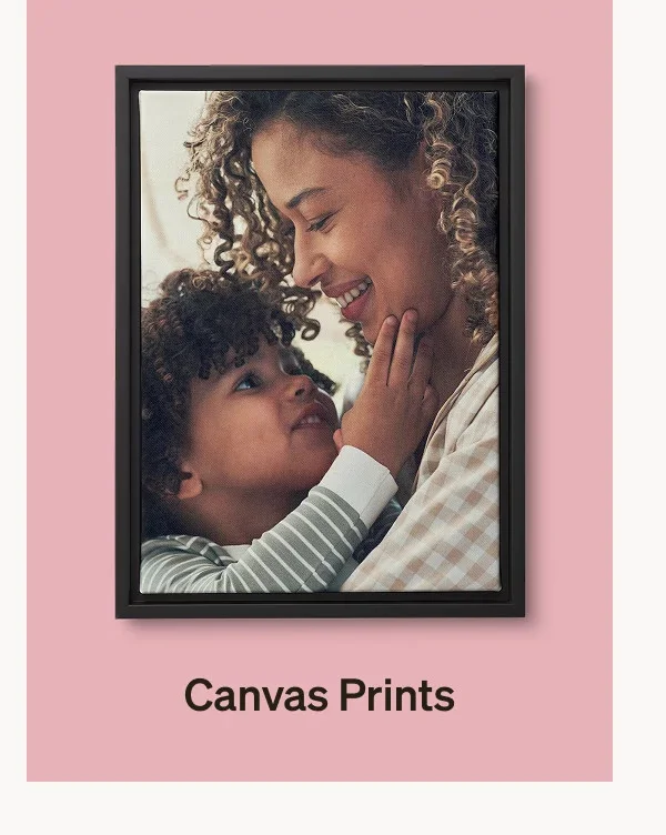 50% Off Qualified Orders