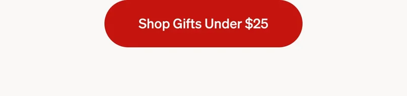 50% Off Qualified Orders