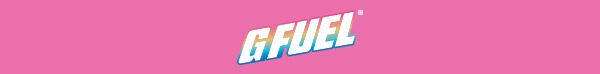G Fuel