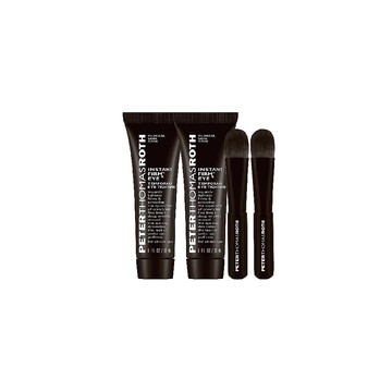 Peter Thomas Roth Instant FIRMx Eye Duo w/Brush Auto-Delivery