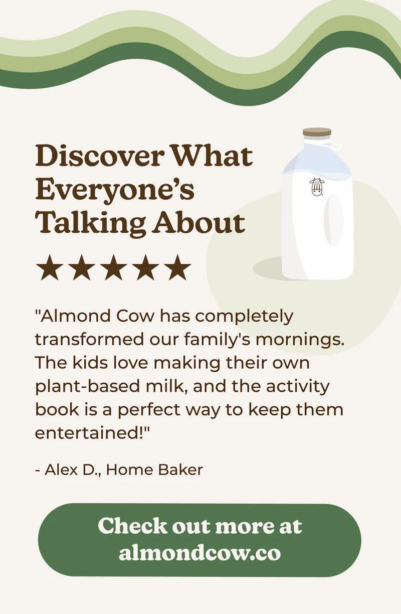 Discover what everyone's talking about