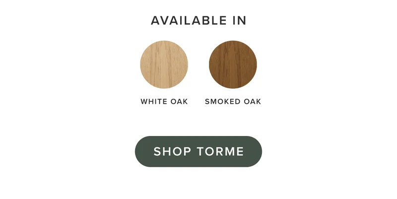 Shop Torme.
