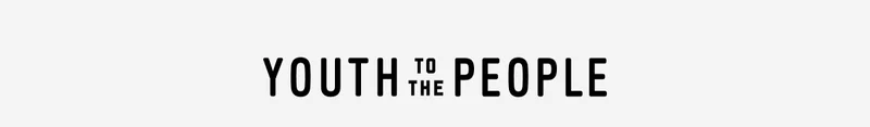 YOUTH TO THE PEOPLE