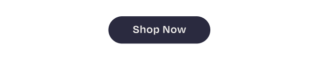 Shop Now - Button