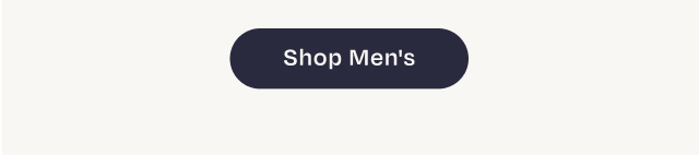 Shop Men's - Button