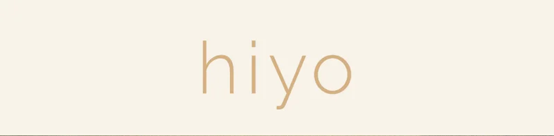 hiyo