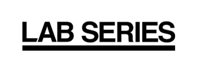 Lab Series Logo Lab Series Logo