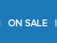 ON SALE
