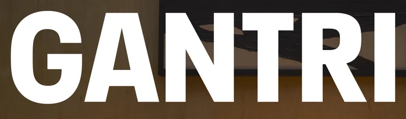 GANTRI