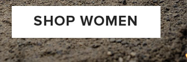 SHOP WOMEN