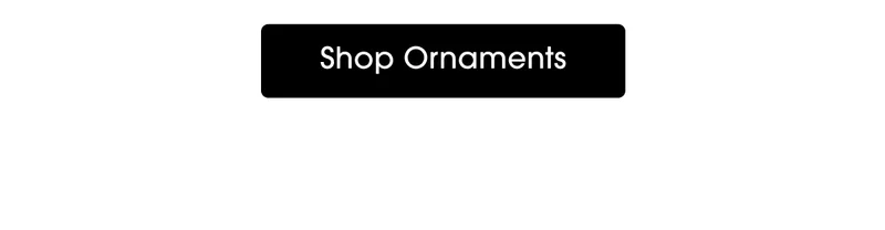 Shop Ornaments