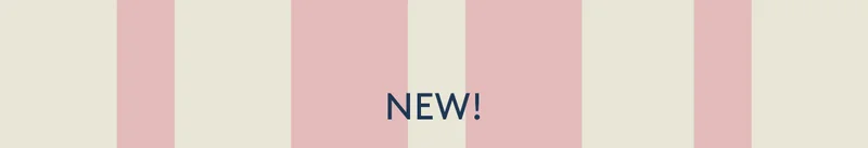 NEW!