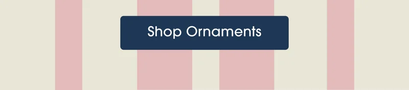 Shop Ornaments