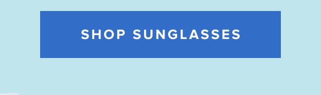 Shop Sunglasses