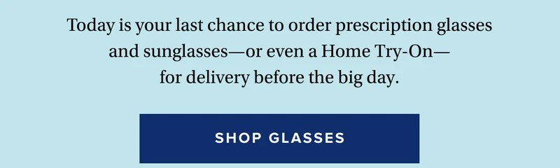 Shop glasses