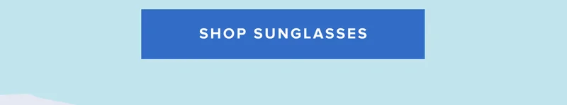 Shop Sunglasses