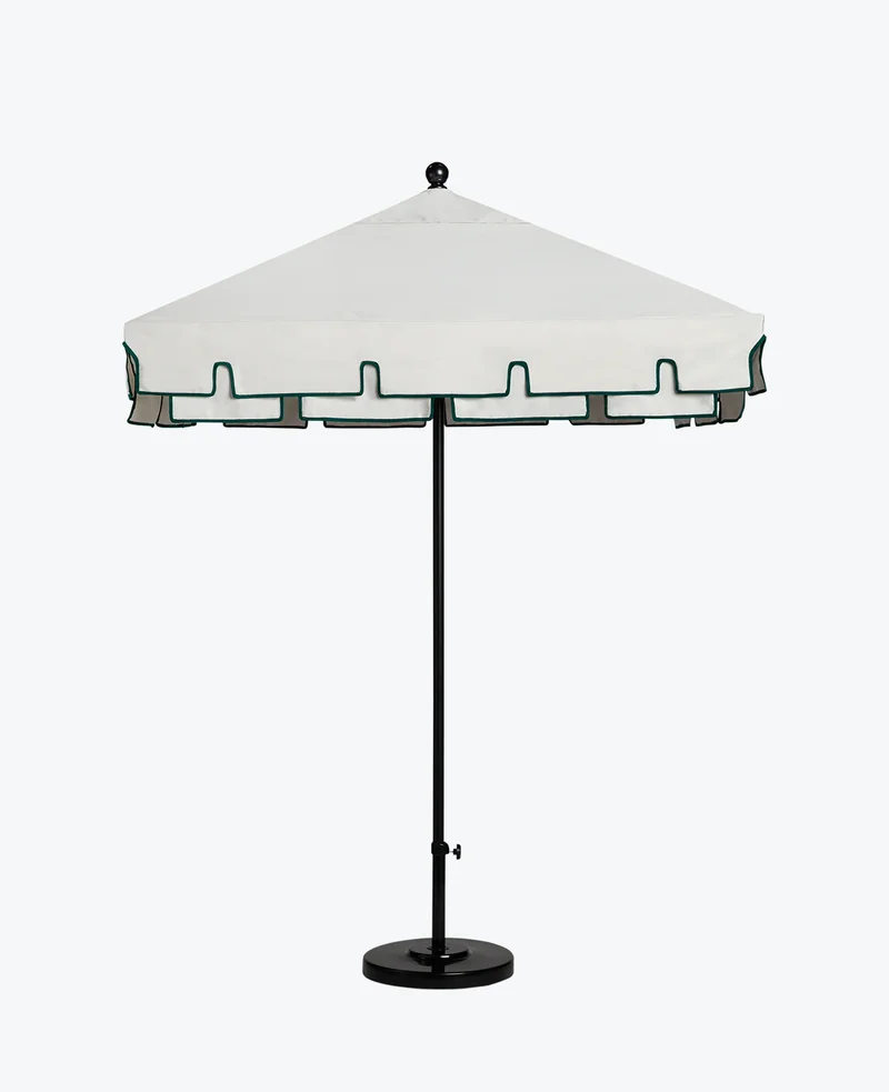 Shop Salento Outdoor Umbrella