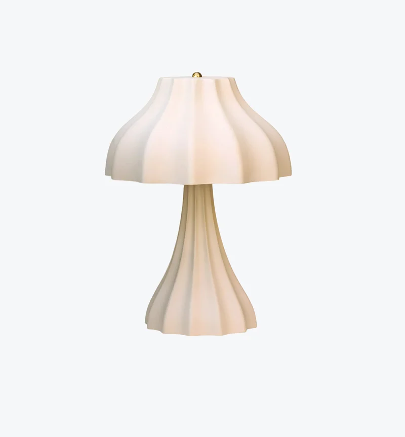 Shop Cading Table Lamp