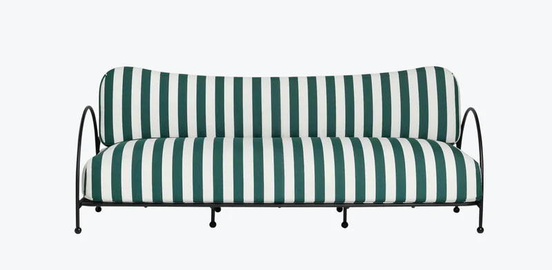 Shop Lanata Outdoor Sofa