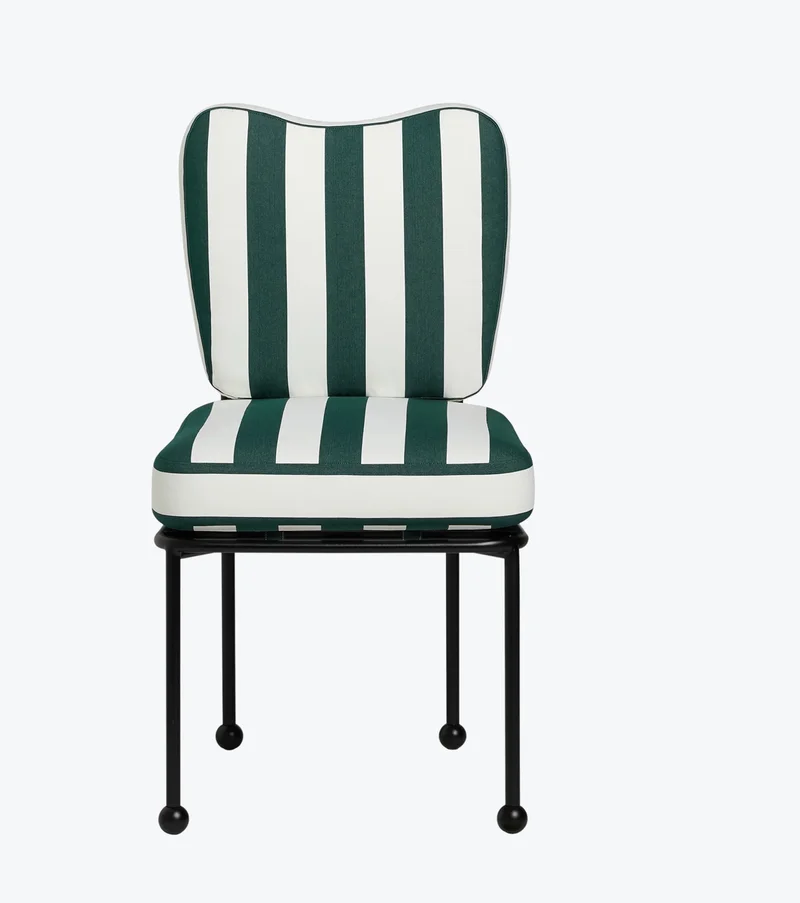 Shop Lanata Outdoor Dining Chair