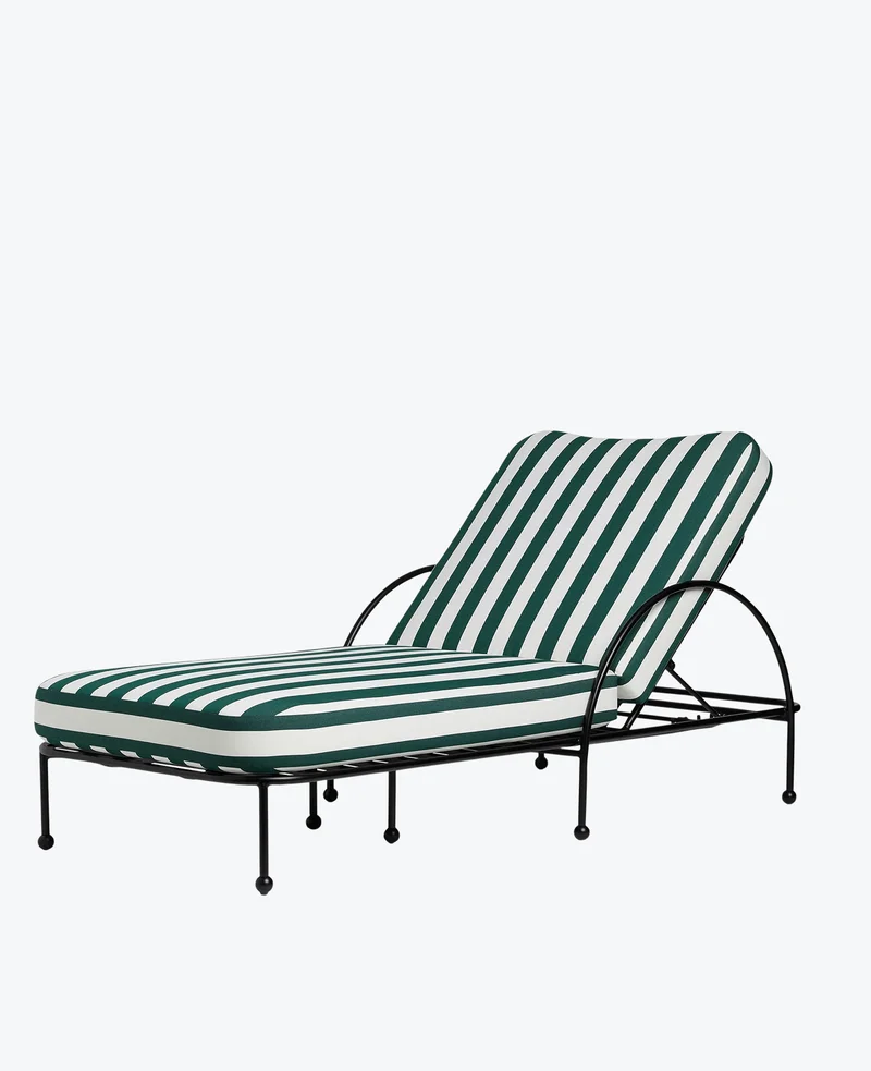 Shop Lanata Outdoor Chaise