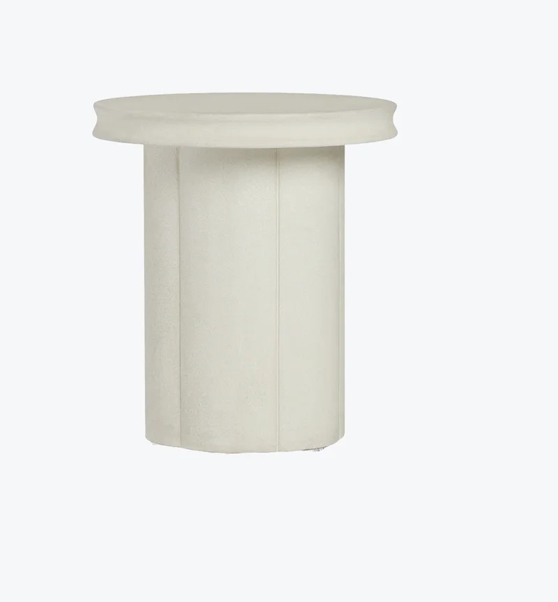 Shop Apel Side Table