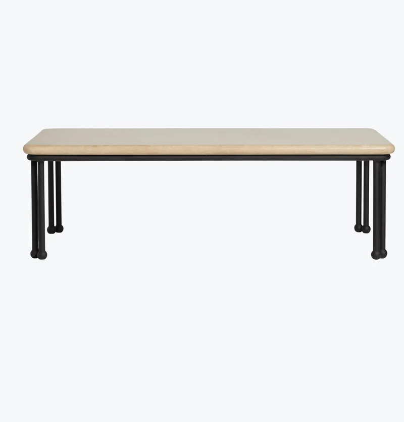 Shop Lanata Outdoor Coffee Table