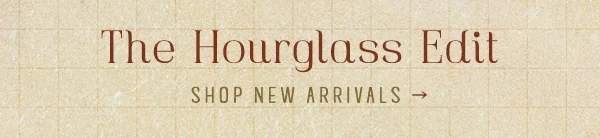 shop new arrivals