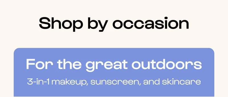 Shop the site. 15% off 2+ Products. Code STEPS15