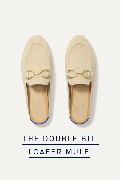 SHOP NOW SHOP NOW