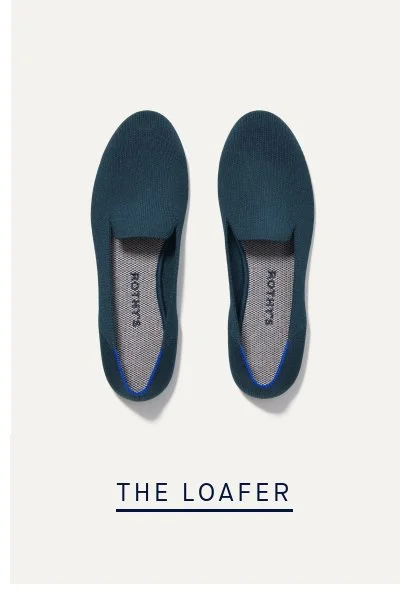 SHOP NOW SHOP NOW