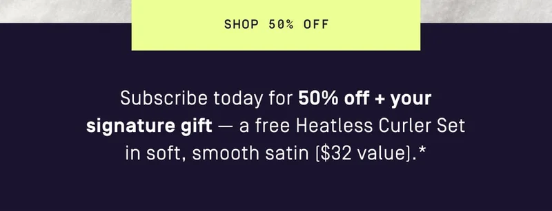 Shop Cyber Sale